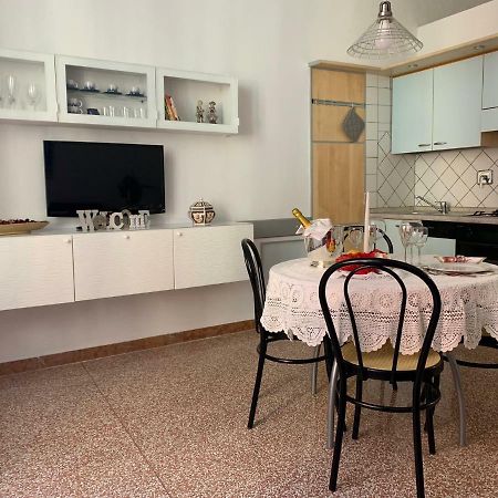 Apartmán Temporary House Oberdan Boloňa Exteriér fotografie